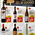 Lidl 9 a 15 novembro_41.jpg
